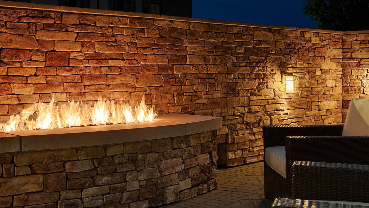 Columbus Hotel | Fairfield Inn & Suites by Marriott Columbus Airport