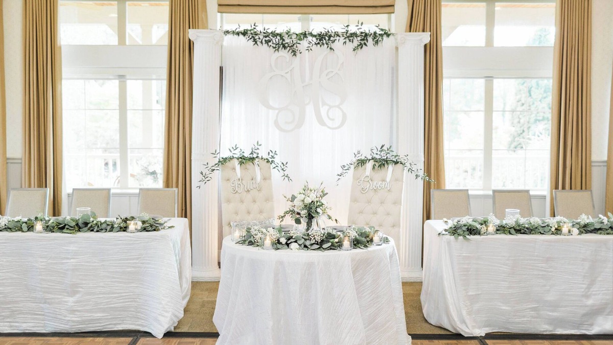 Fair Oaks Hotel | Fairfield Inn & Suites by Marriott Fair Oaks Farms