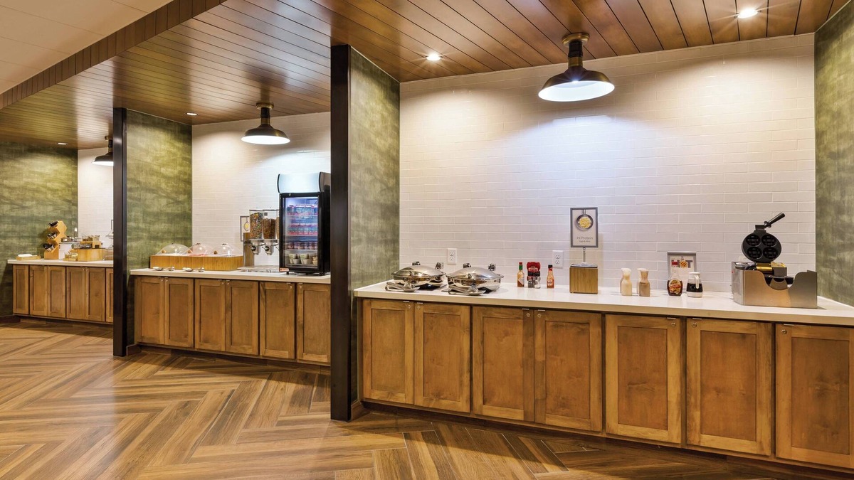Kalamazoo Hotel | Fairfield Inn & Suites by Marriott Kalamazoo