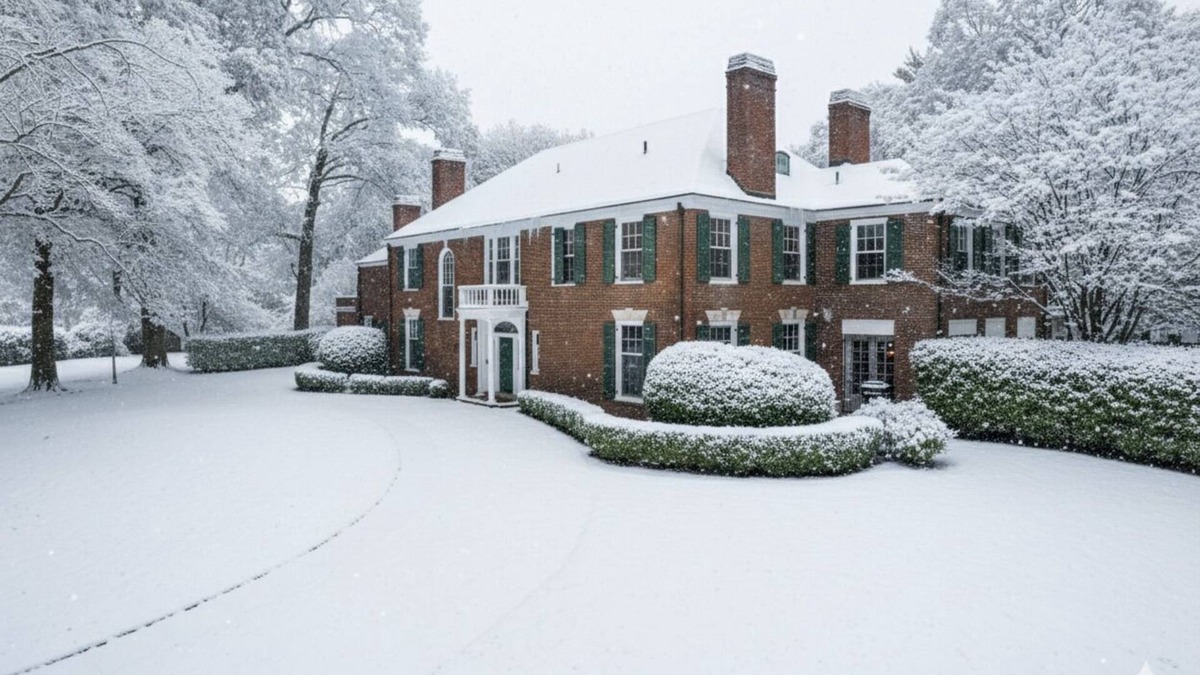 Fairfield House | 🌟 Fairfield Luxury Estate | 7BR 8BA | 🏊 Heated Pool | 🎾 Tennis | 🧖 Sauna | Sleeps 16