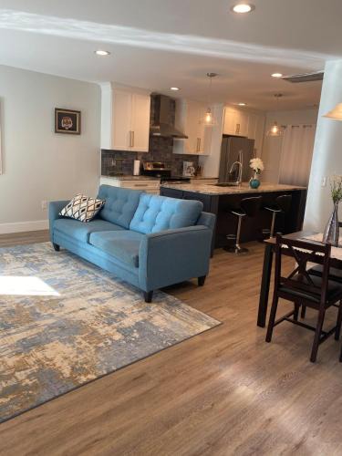 Fairhope Apartment | Fairhope Hidden Gem