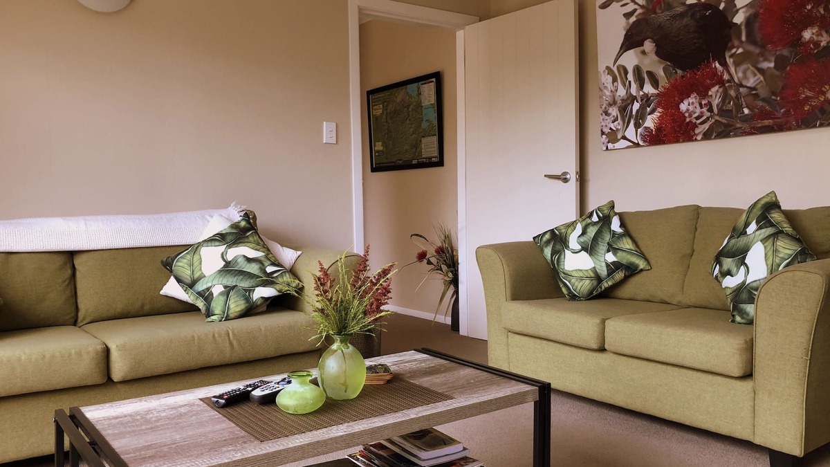 Lynmore House | Fairley close to the Forest and Lakes -FREE WI-FI