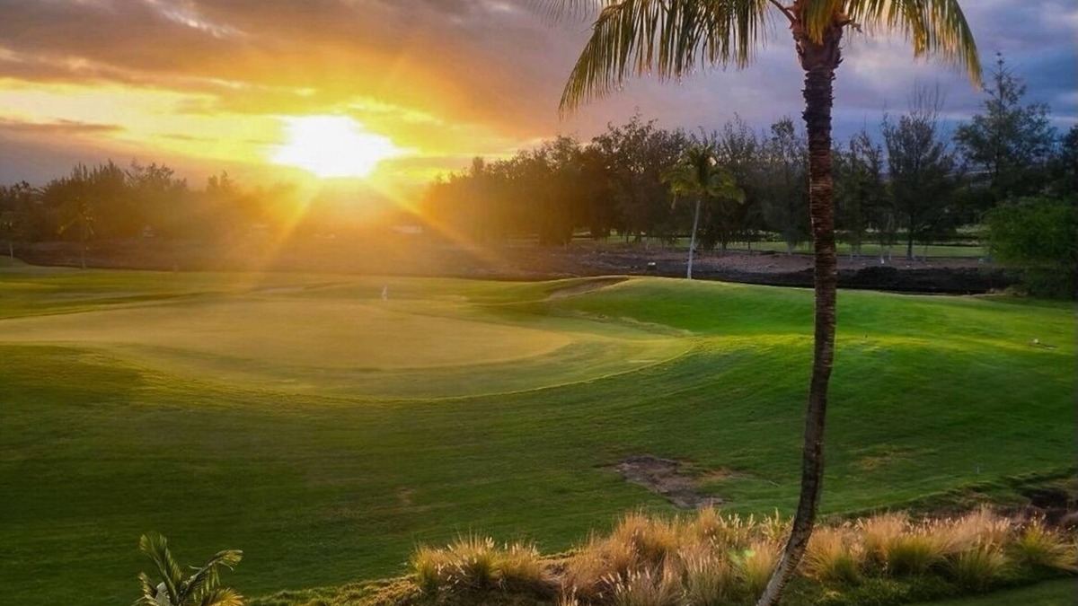 Waikoloa Condo | Fairway Villas-2 Bed/2 Bath SUMMER SPECIAL!