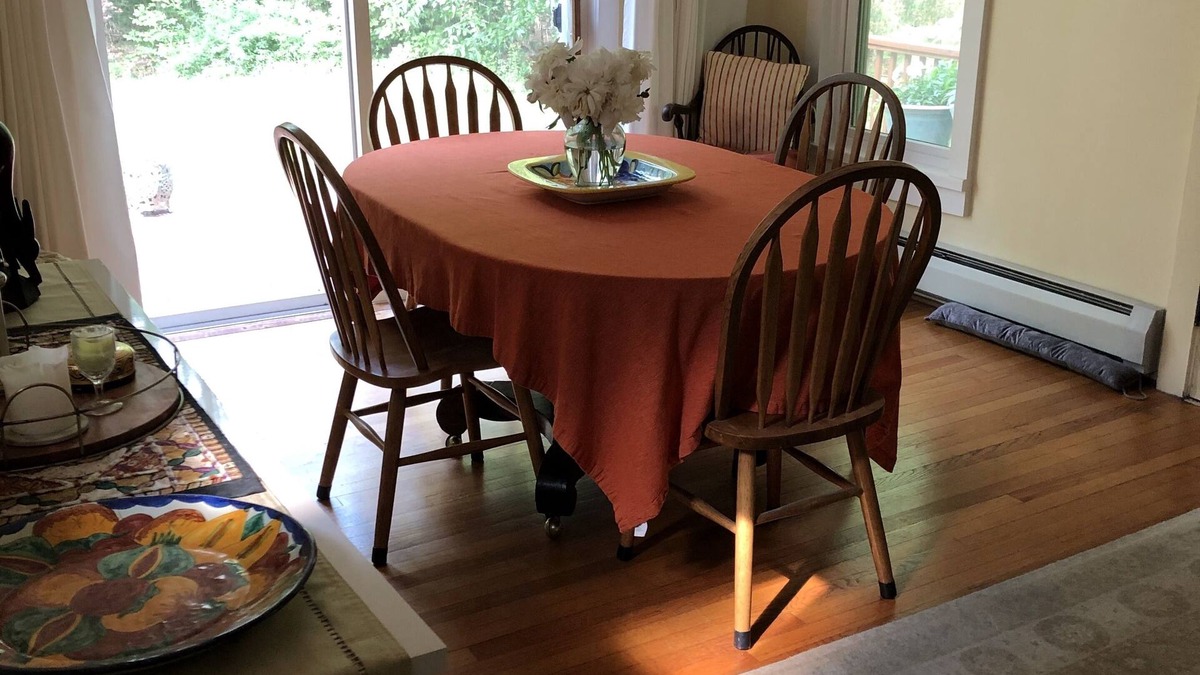 Allaben House | Fairy tale house. Near skying: 10 mins. from Belleayre, 20 mins. from Hunter