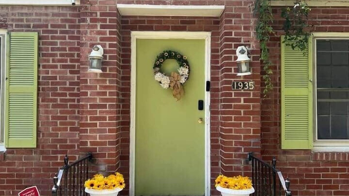 Sylvan Hills House | Fairytale Cottage 6 mins To Downtown!