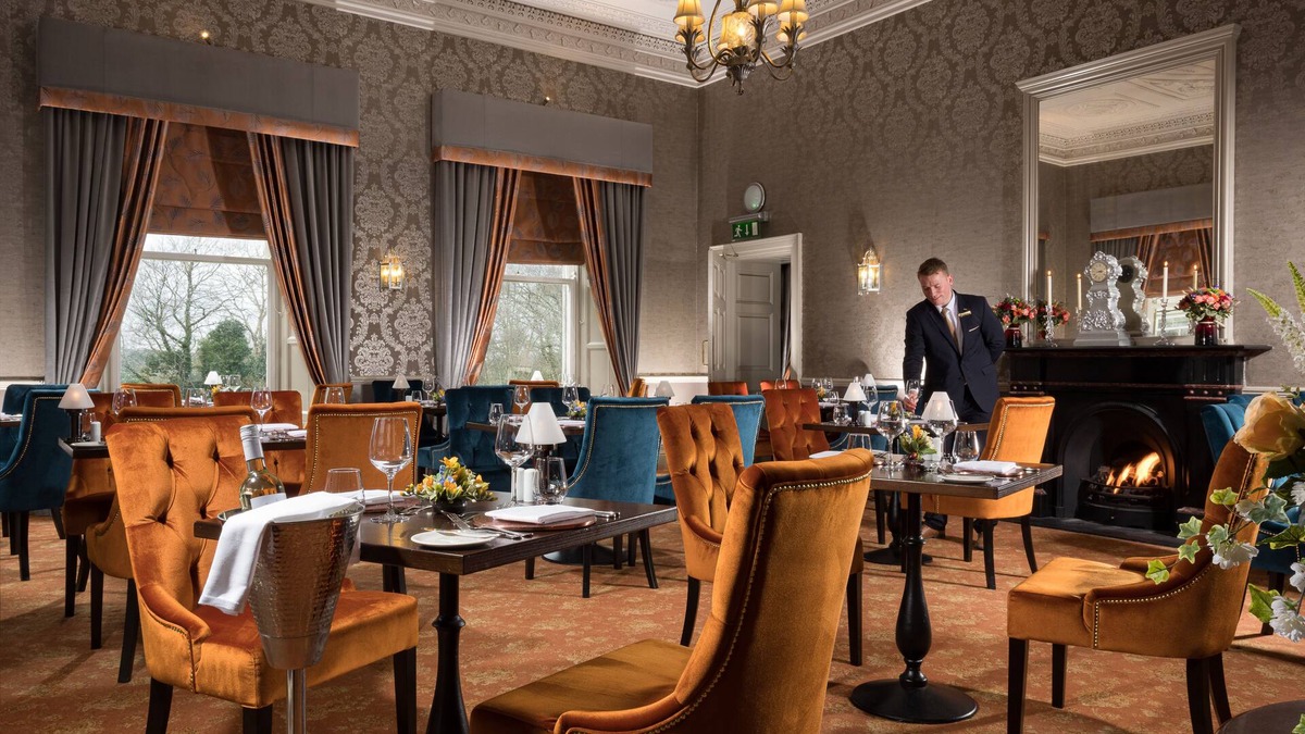 Faithlegg Hotel | Faithlegg Hotel
