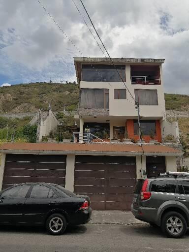 Las Tolas Bed & Breakfast | FAKALI Homestay