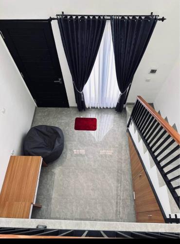 Jerowaru Apartment | falcon apartment