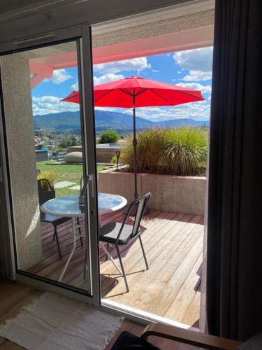 Poisy Bed & Breakfast | FalHappy House