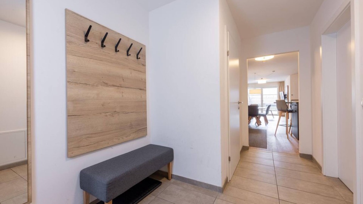 Schladming Apartment | Falke - Apartment house Falke and Adler