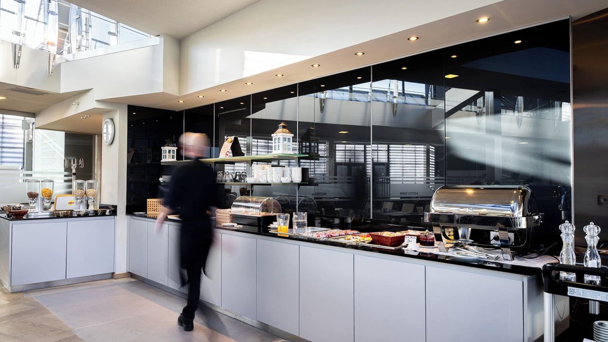 Meise Hotel | Falko Hotel