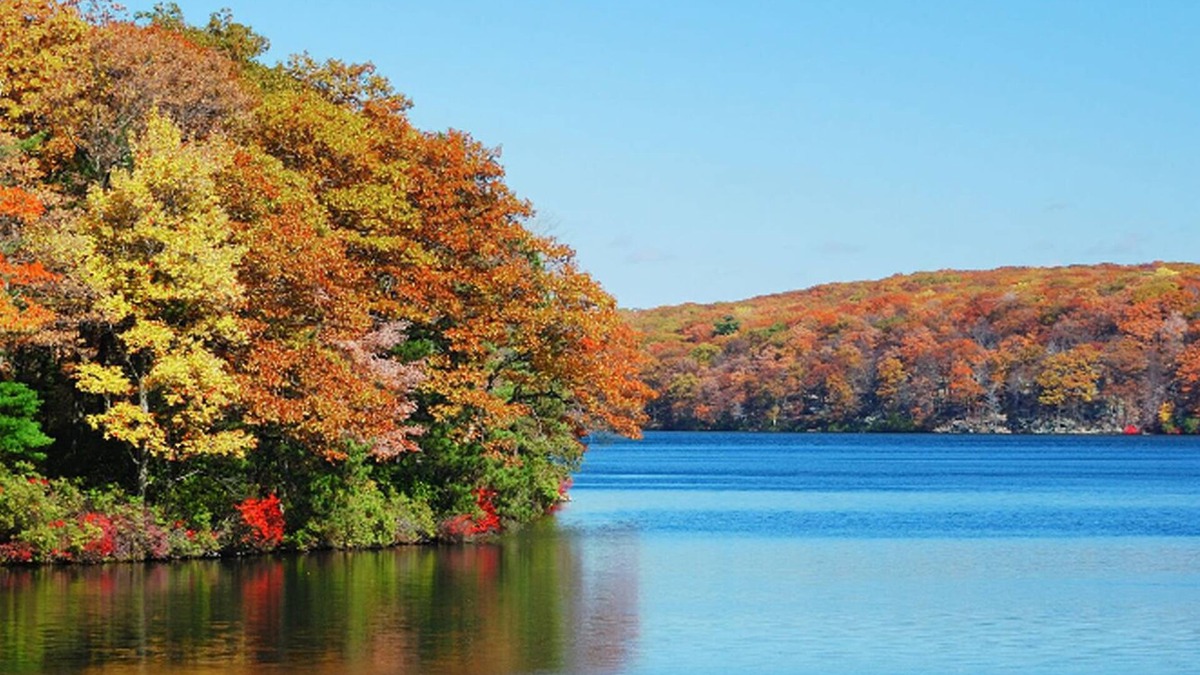 Malden House | Fall Foliage Spectacular Hudson River Waterfrt/3 Bdrm/Pool/Quiet St/Magnfct View