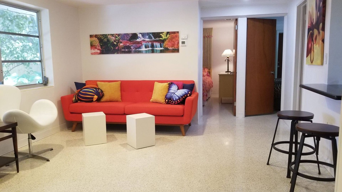 Osprey Village House | Fall is the best time! To vacation here,nAvail ALL Autumn till NYE 2025!