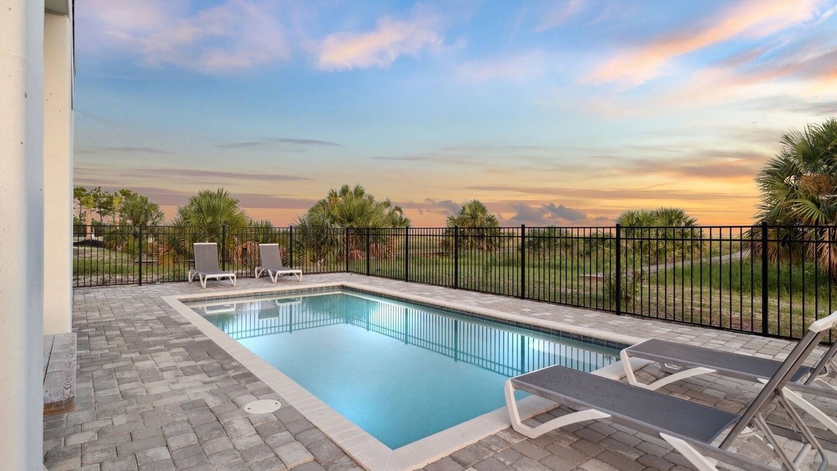 Indian Pass House | Fall Stays Available! Beach Front and Gulf Views! Private Pool! Dog-Friendly!