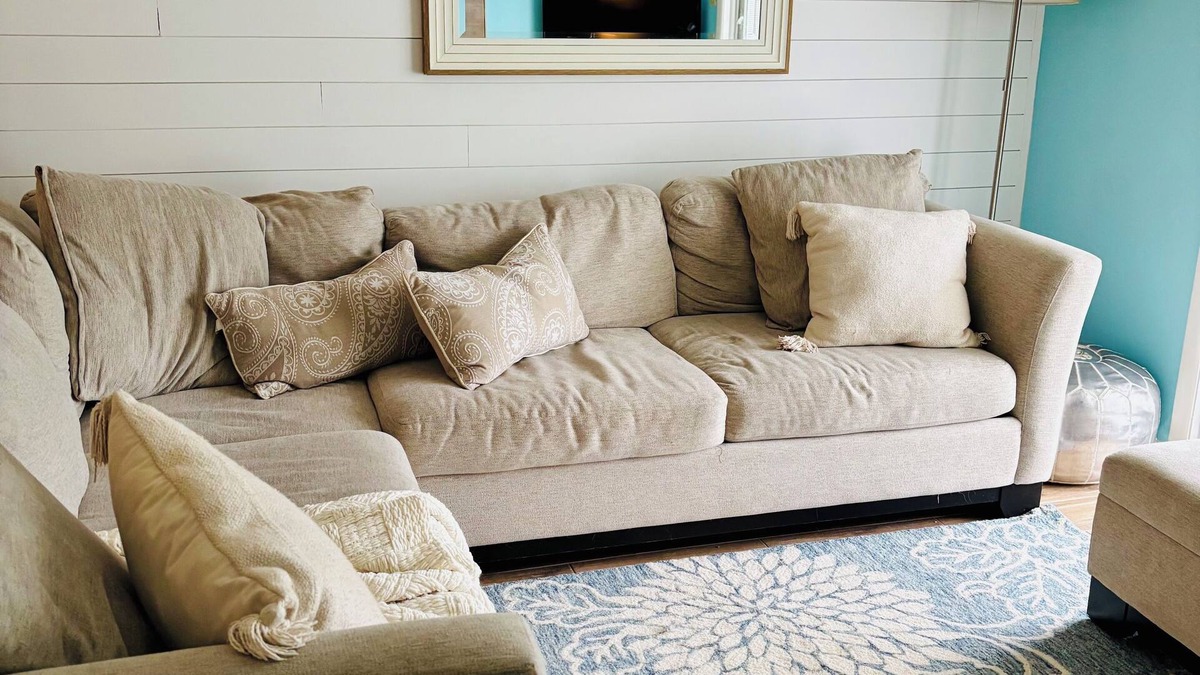 Avalon Condo | Fall & Thanksgiving - booking 2026- Super Clean-Comfy! Pet Friendly - Avalon-SH