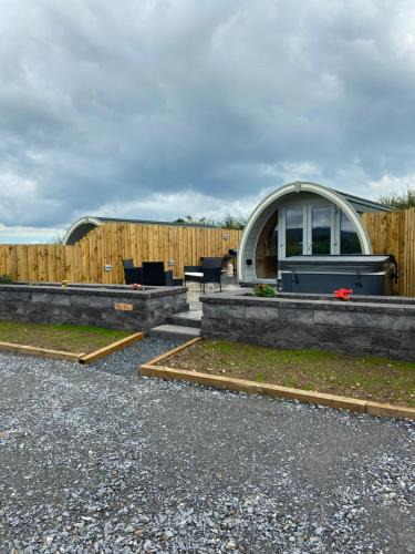 Rousky Other | Fallagh Fort Escapes