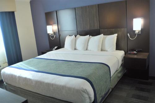 Teaticket Hotel | Falmouth Inn