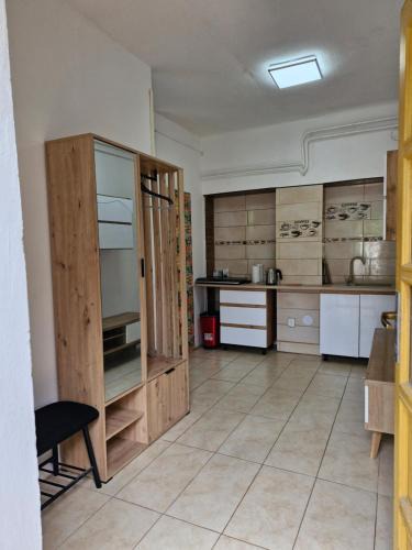 Levoca Apartment | Fam Apartmán
