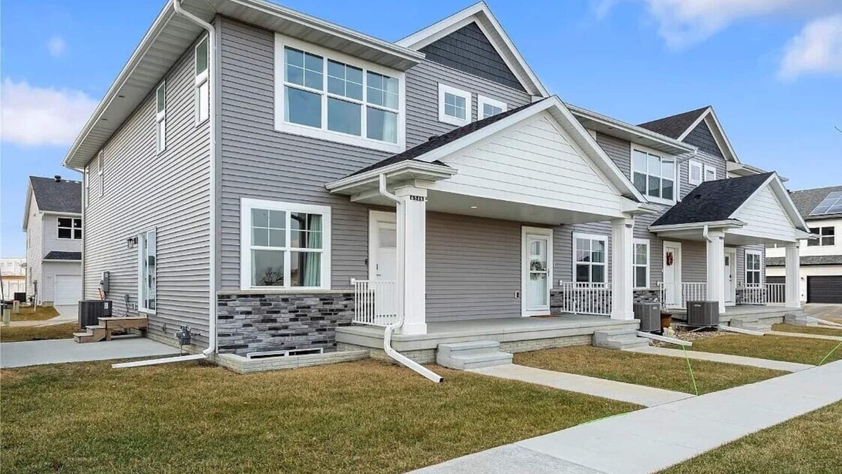 Marion House | Fam-tastic Roomy Getaway Near Prospect Meadows