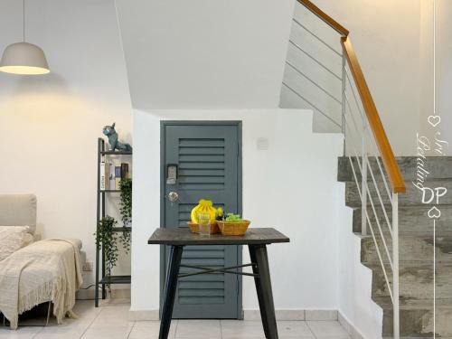 Sri Petaling House | Familia Homestay 15pax 4R4B KL