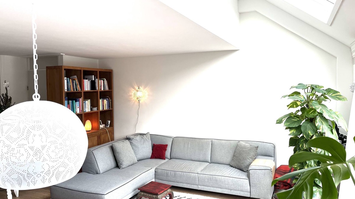 Municipality of Heiloo House | Familie Huis met 4 Slaapkamers en Private Gym. Slechts 7 km van het Strand