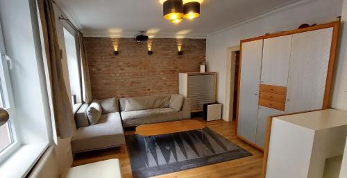 Pforzheim Apartment | Familienparadies in Pforzheim am Schwarzwald