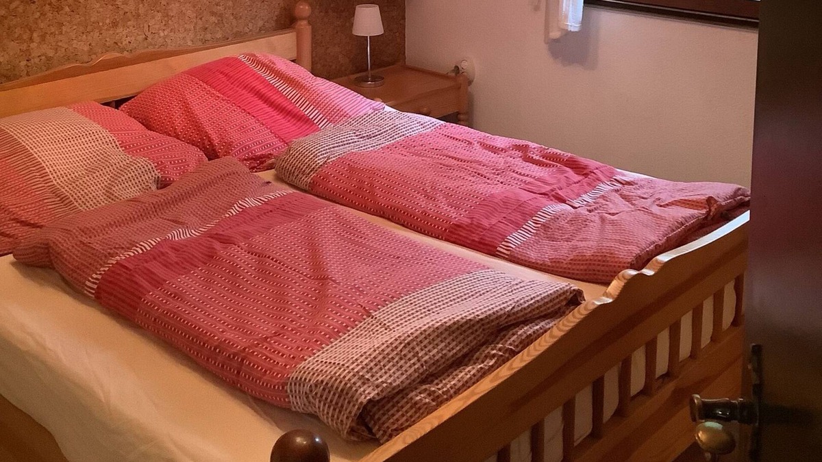 Suderburg House | Familienunterkunft im Wald. Haustierfreundlich!