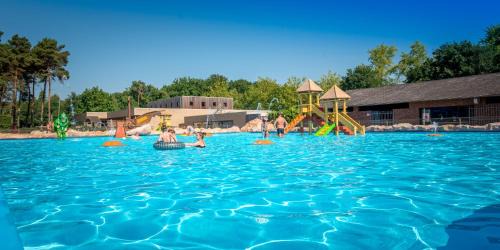 Bocholt Other | Familiepark Goolderheide