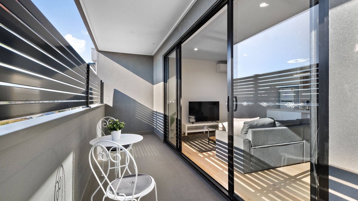 Moonee Ponds Apartment | Families| Professional |long stay |in Moonee Pondsn