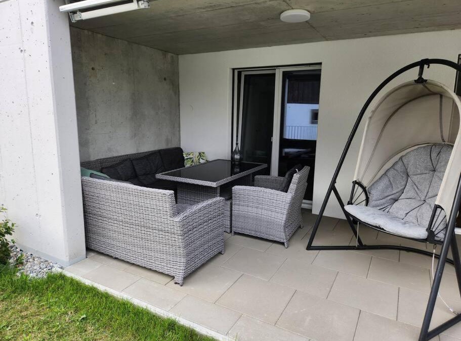 Thal Apartment | Famillienurlaub am Bodensee*neu*