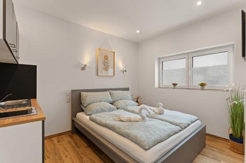 Dannstadt-Schauernheim Hotel | Family and Friends Dannstadt