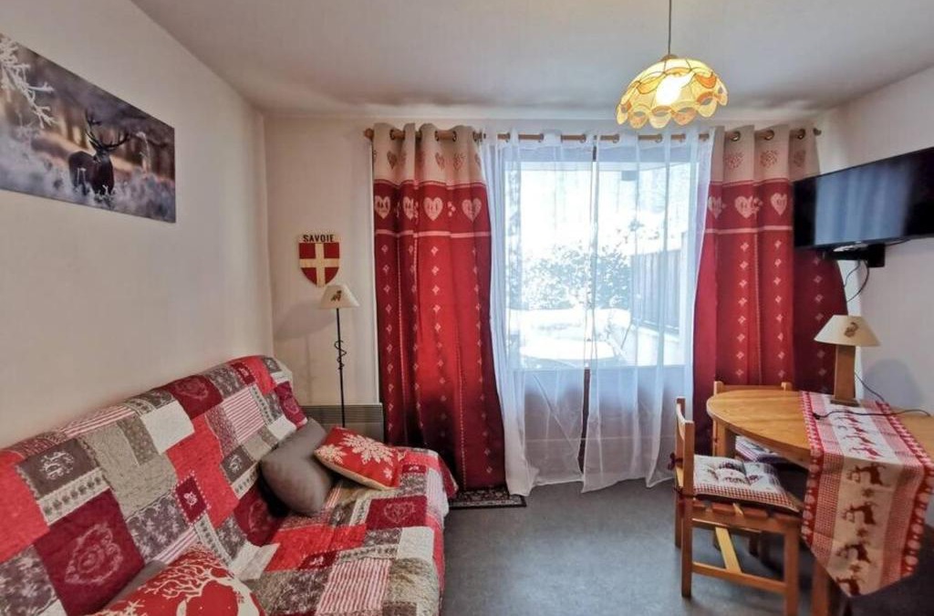 Mery Apartment | Family apartment at the foot of the slopes
