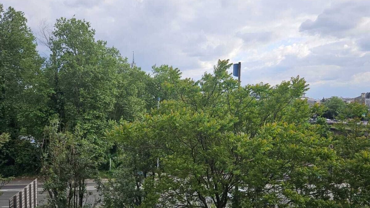 Saint-Maurice Apartment | Family apartment 20 minutes by metro from central Paris