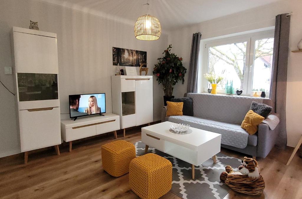 Poestlingberg Apartment | FAMILY APARTMENT LINZ Wohnen mit Garten am Fusse des Pöstlingbergs TOP LAGE Villenviertel