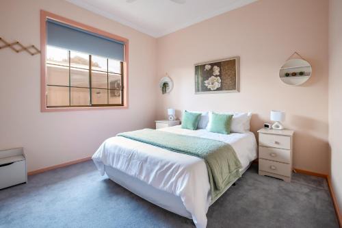 Barwon Heads House | Family Beach House Near Barwon River & Beaches