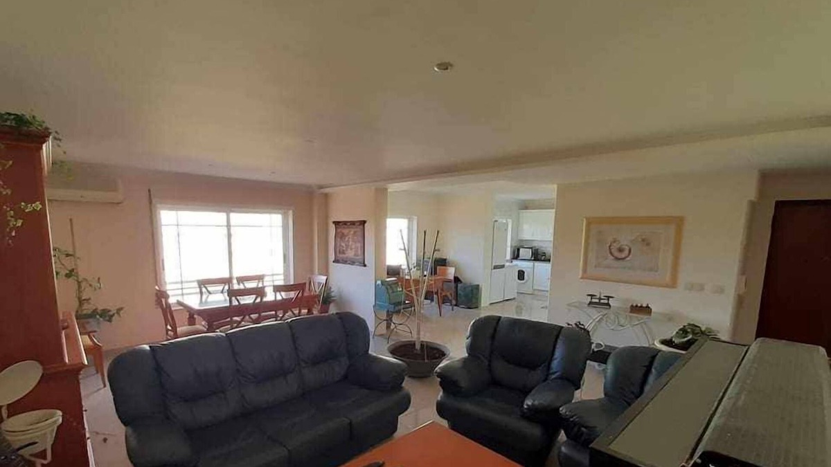 Arrentela Apartment | Family Comfort House