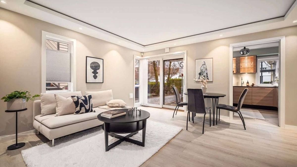 Bergen City Centre Apartment | Family dream l 400m to Floien l Cozy Terrace