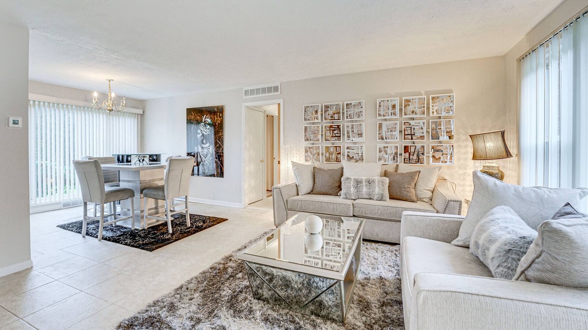 Drayton Plains House | Family-Friendly Bloomfield Hills Home w/Patio!