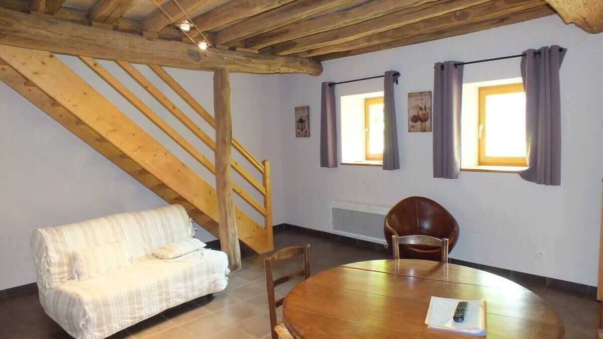 Etivey Bed & Breakfast | Family-Friendly 1BR w/Garden View + Hot Tub