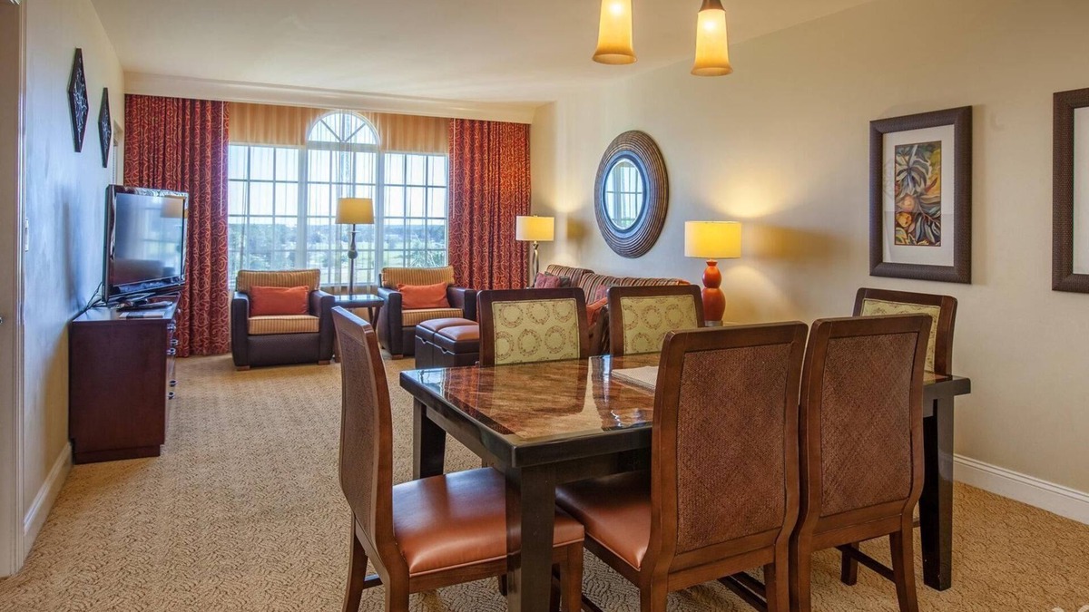 Florida Central Atlantic Coast Resort | Family friendly 2 BR/2 Bath vacation villa near attractions sleeps 8