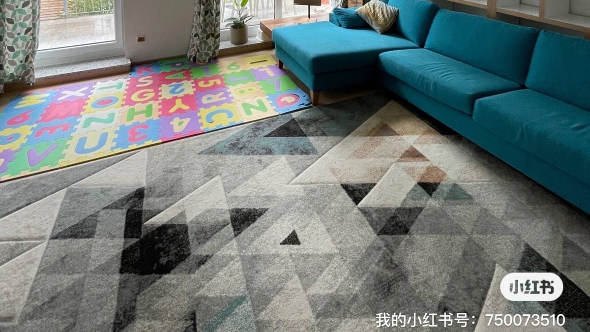 Sudgiesing Apartment | Family-friendly accommodation with 110sqm in a quiet and well-connected location