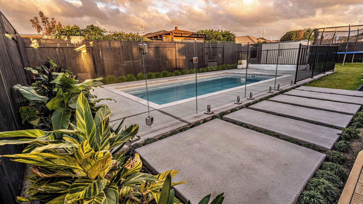 Papamoa Beach House | Family Friendly Aquatic lovers dream in Papamoa Beach