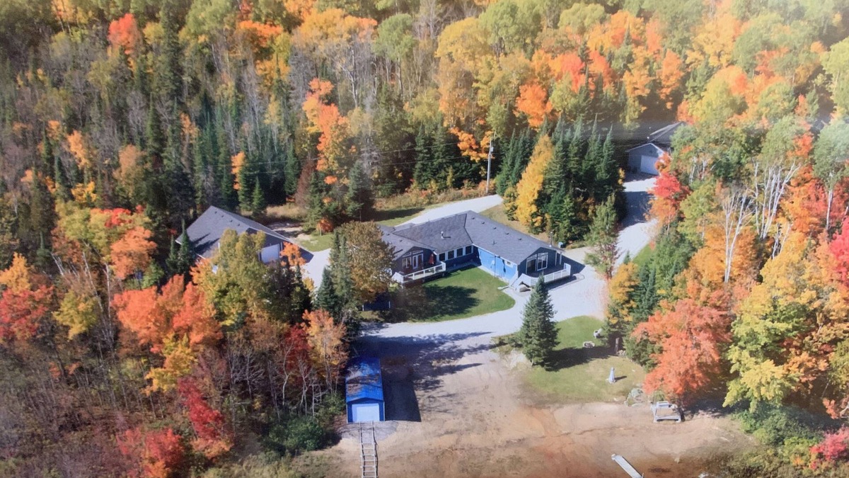 Armour House | Family-Friendly Cottage with all the Amenities You Need!