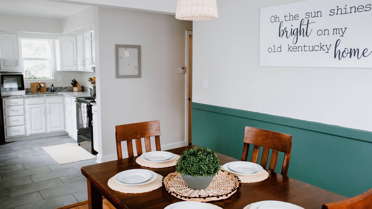 Audubon House | Family Friendly | Clean | Quiet