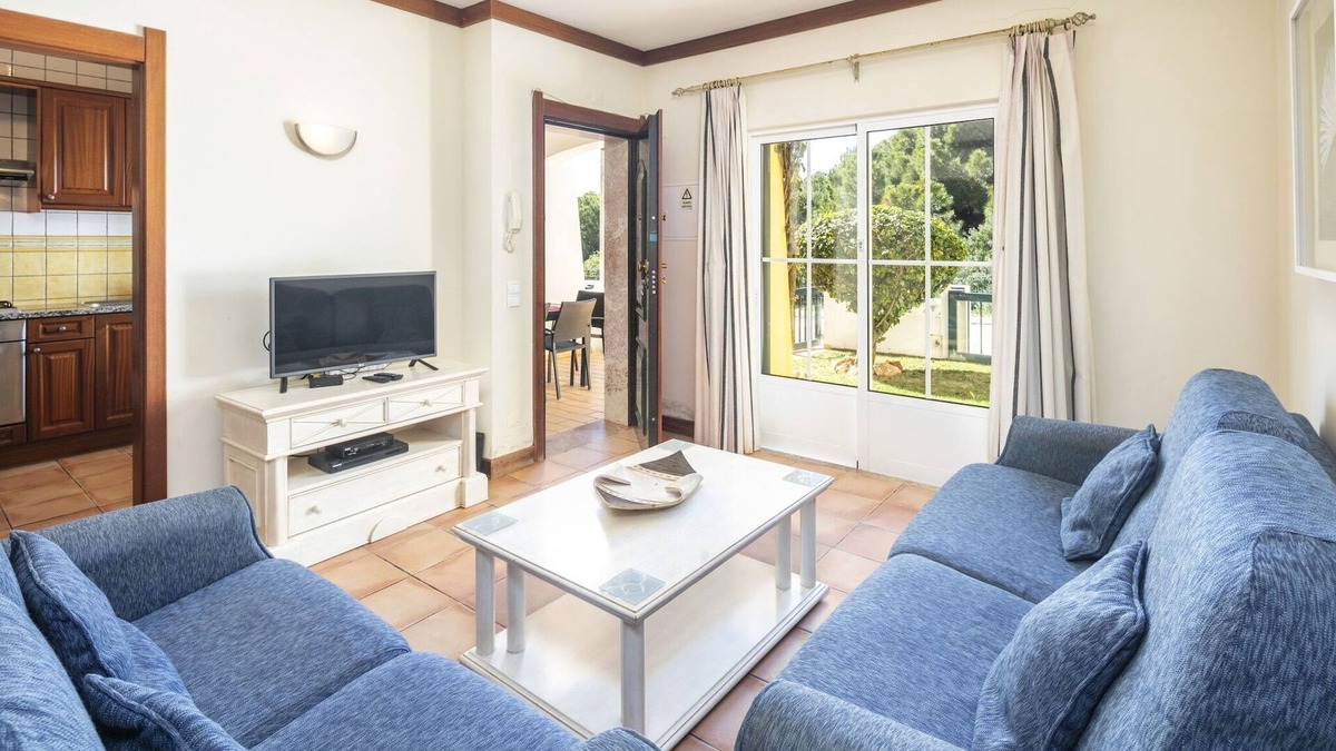 Benagil House | Family-Friendly Coastal Retreat in Benagil