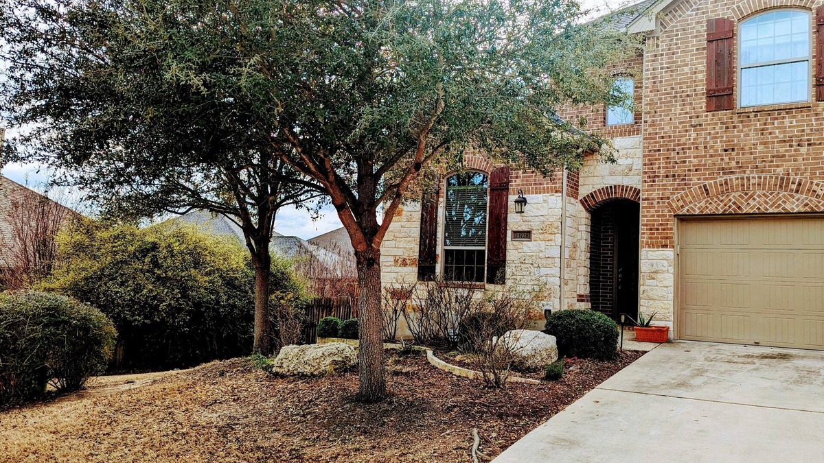 Belterra House | Family friendly fully furnished home in a quiet neighborhood.