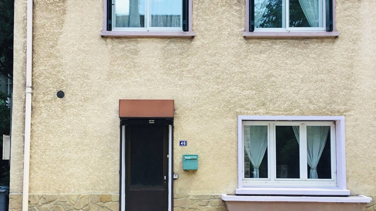 Quillan House | Family friendly gite in Quillan, the beating heart of Cathar country