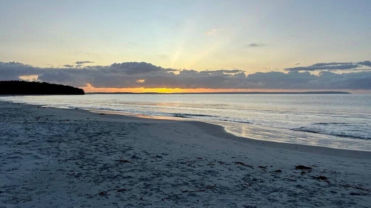 Callala Beach House | Family friendly holiday home