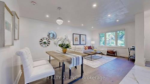 Fallingbrook Villa | Family Friendly Haven Near Bluffs
