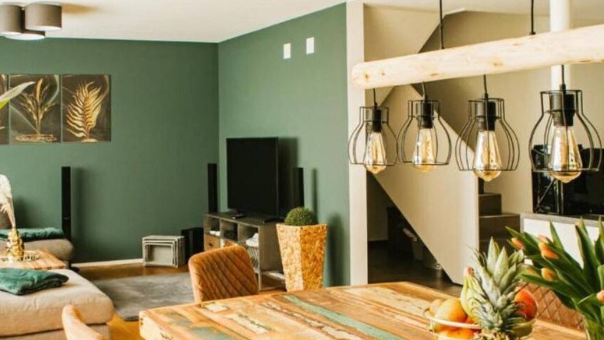 Kreuzlingen House | Family-friendly holiday home on Lake Constance